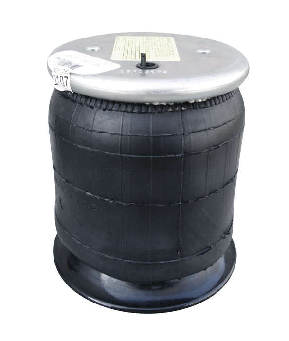 RideTech Air Spring 3500lb 1T Rolling Sleeve
