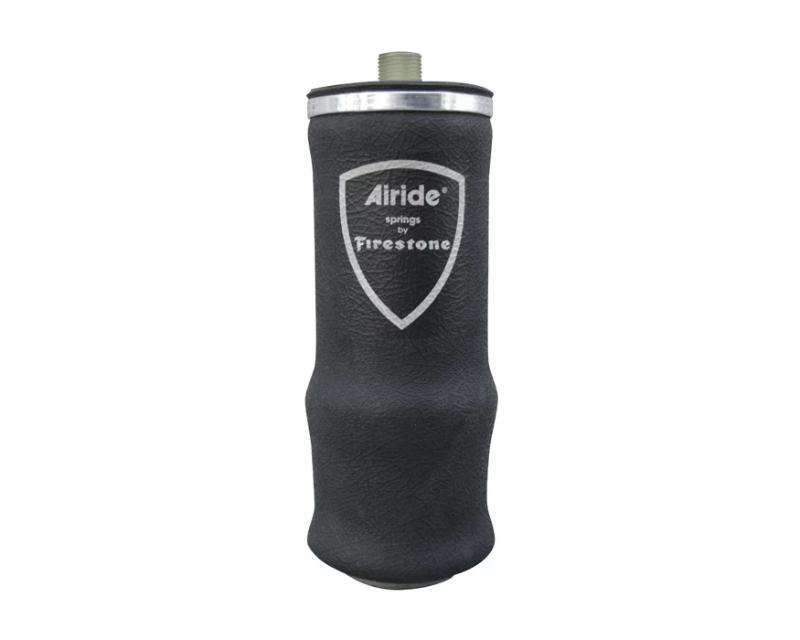 RideTech Rear 1000lb Air Spring Rolling Sleeve