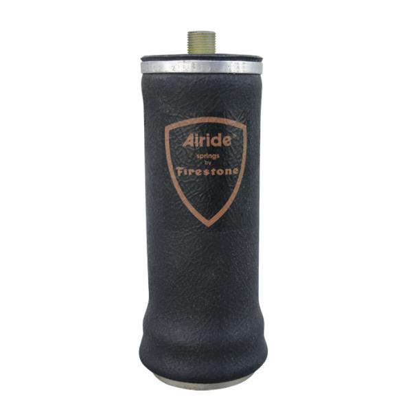 RideTech Rear 800lb Air Spring Rolling Sleeve