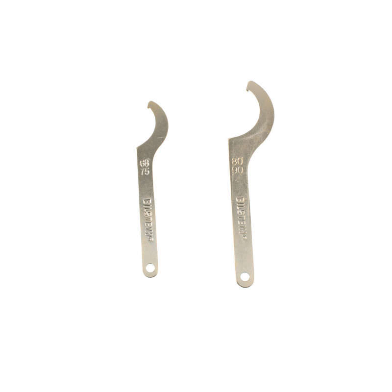 Bilstein B16 (PSS9) Suspension Kit