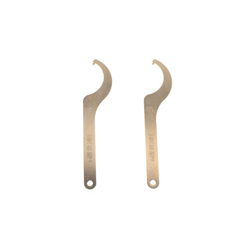 Bilstein B16 (PSS10) Suspension Kit