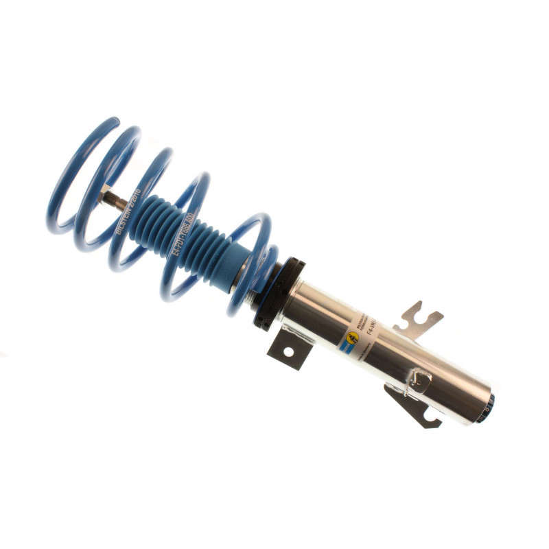 Bilstein B16 (PSS10) Suspension Kit