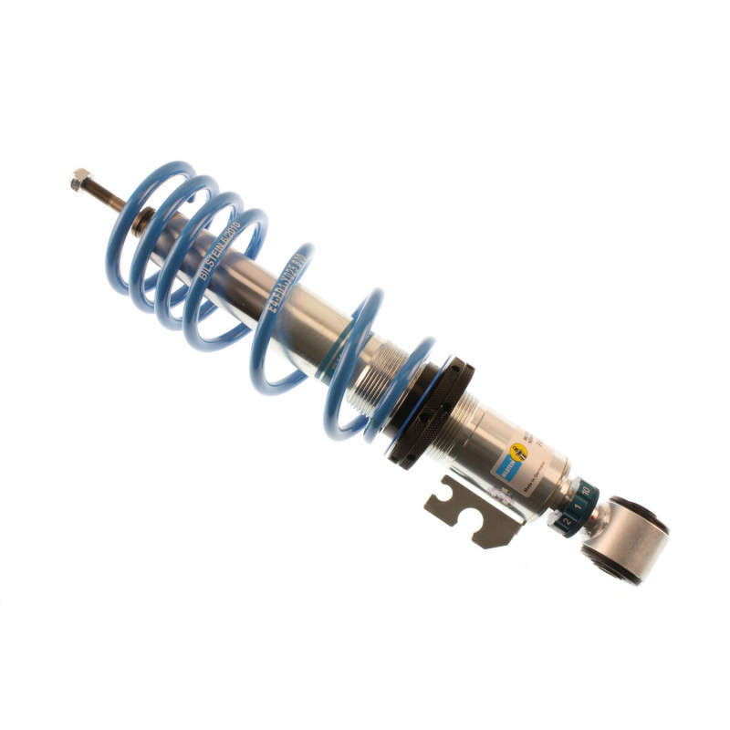 Bilstein B16 (PSS10) Suspension Kit
