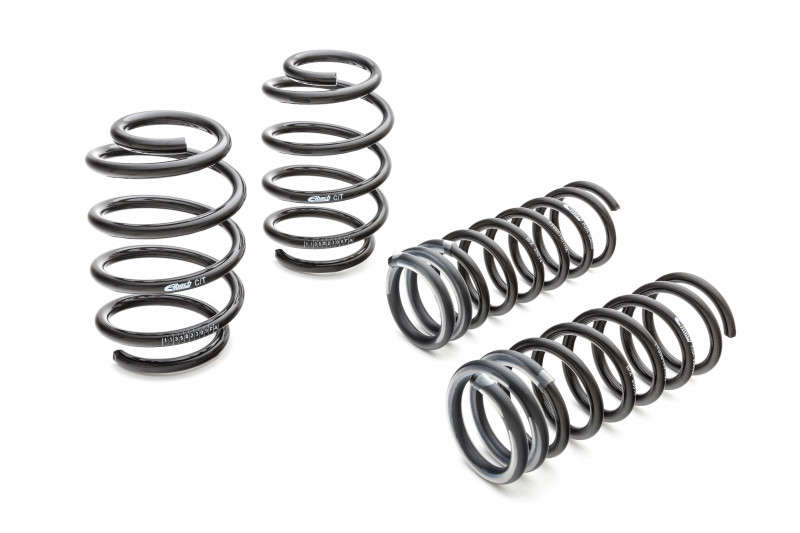 Toyota Extension Spring 2020 Toyota Camry SE with 18x9.5 ARK Performance Ark Design R5 and ...
