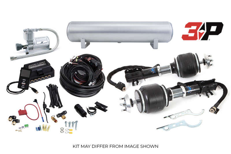 air-suspension-kits-0-air-lift-3p-for-11-s-honda-accor-fitment
