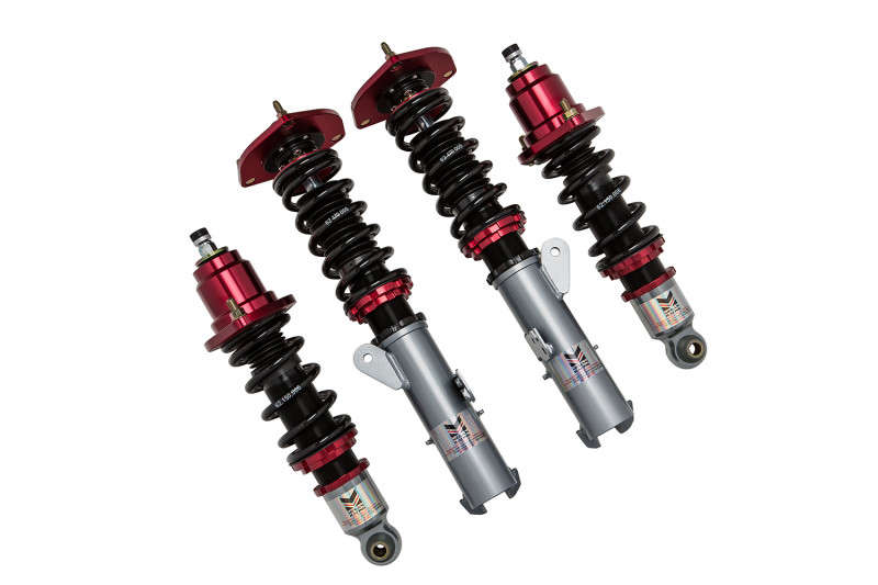 Megan Racing Coilovers for | MR-CDK-TCE00 | Fitment Industries