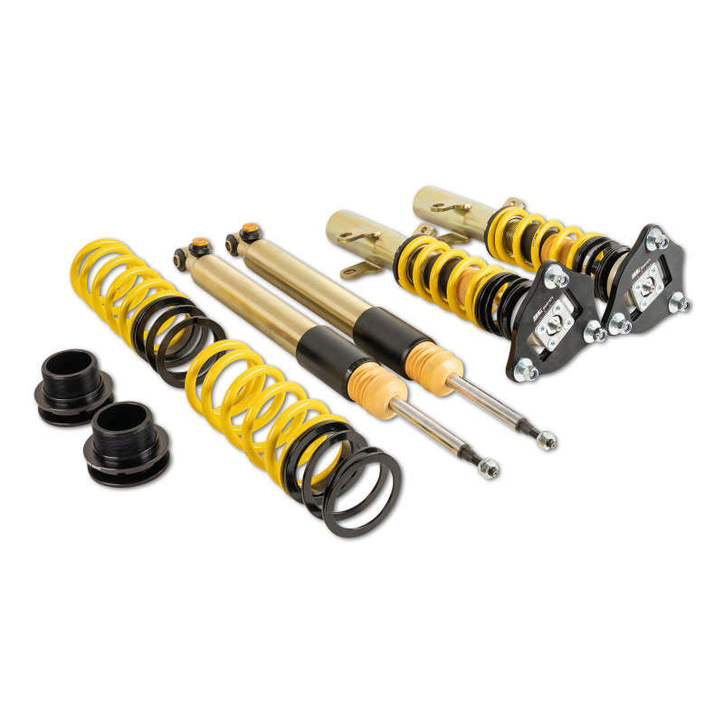 ST Suspension Coilovers for 1416 BMW 228i, 1721 BMW 230i, 1318 BMW