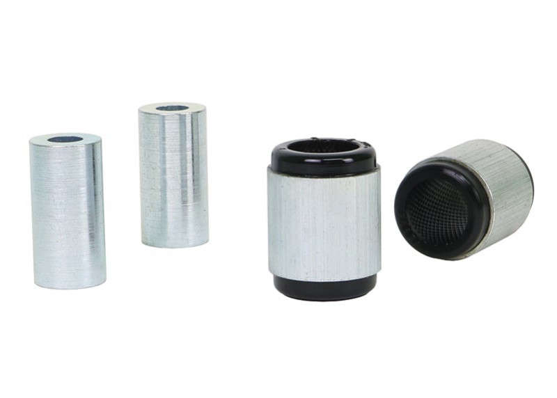SP2449 1150M/M COMPUTER CABLE (MIDDLE) | MPN E020076