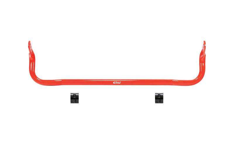 Eibach Front and Rear Sway Bar Kit for 2015-2020 Audi A3 Quattro main image 0