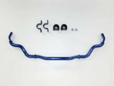 Cusco Handling Kit for 98-05 Lexus GS300, 98-00 Lexus GS400
