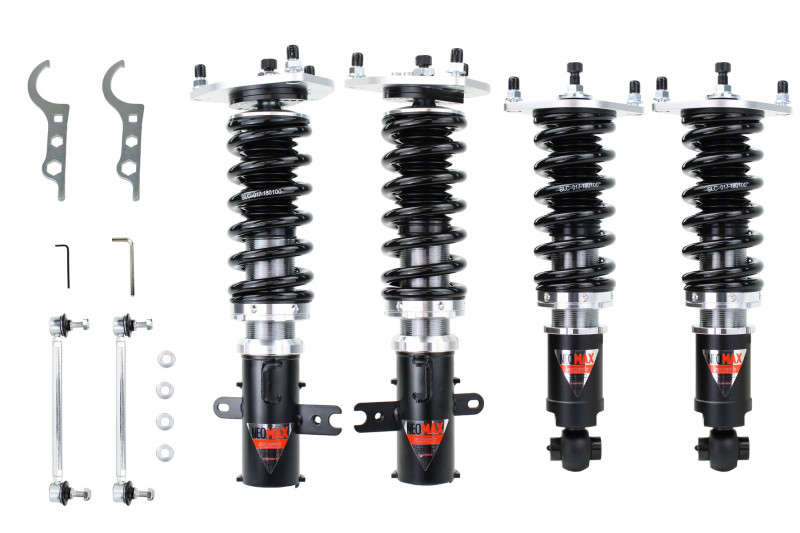 VARIVAS Racing MAX 321 WRX 2本 kak-b22354w.jpg