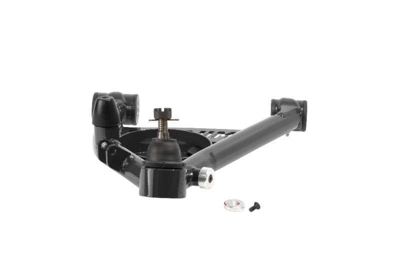 umi♡　0819 for Chevy Camaro 70-81 Umi Performance 2628-b Rear Leaf