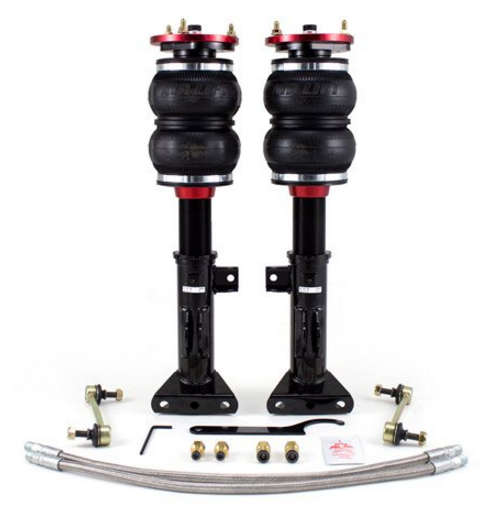 Air Lift Performance Performance Front Kit Air Lift Performance Performance Front Kit