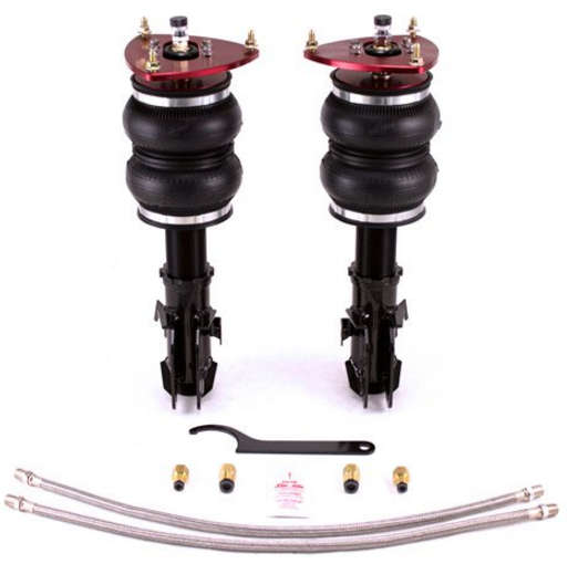 Air Lift Performance Performance Front Kit Air Lift Performance Performance Front Kit
