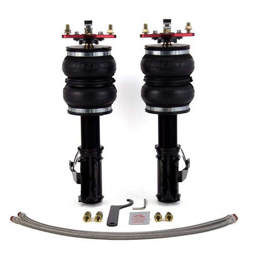 Air Lift Performance Performance Front Kit Air Lift Performance Performance Front Kit