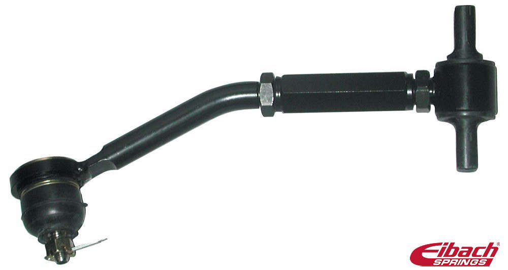 Eibach Alignment Camber Lateral Link Kit for 2002-2006 Nissan Altima main image 1