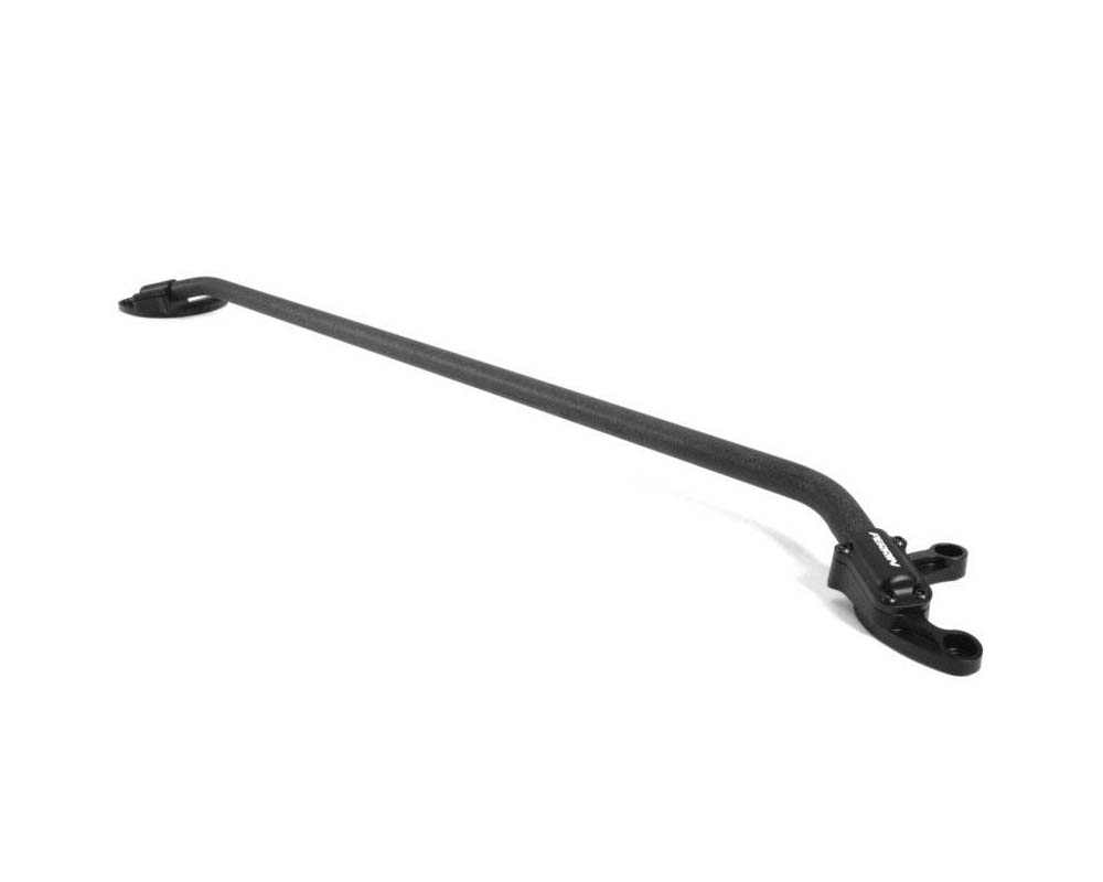 PERRIN Front Strut Brace Subaru Legacy/Legacy XT | Outbac/Outback XT/Wilderness 2020-2023