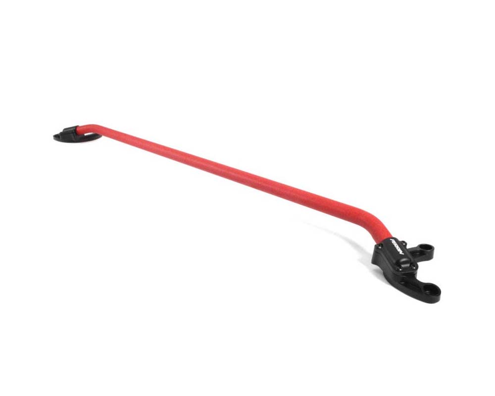PERRIN Front Strut Brace Subaru Legacy/Legacy XT | Outbac/Outback XT/Wilderness 2020-2023