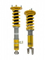 Ohlins Road & Track Coilovers