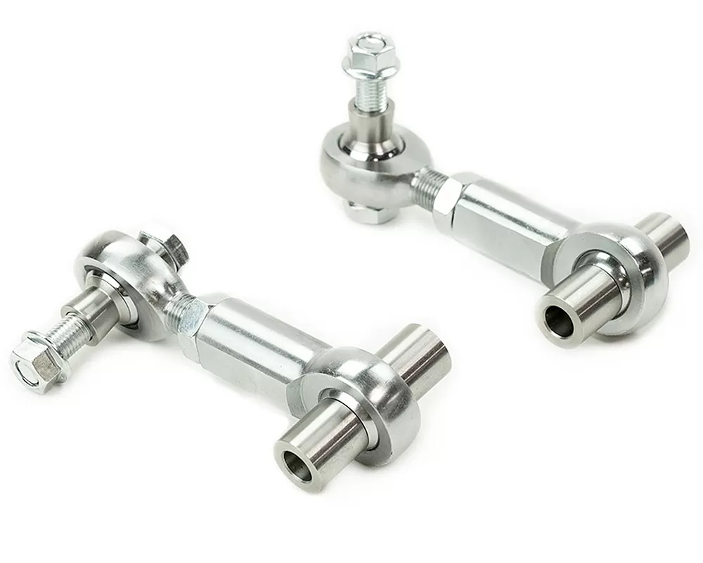 Voodoo13 Voodoo 13 Raw Rear Adjustable Endlink Scion | Subaru 2008-2022