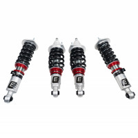 Evolved Autosport Coilovers
