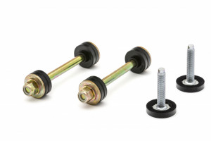 Eibach Pro-Kit Lowering Hardware