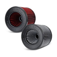 Mishimoto Powerstack Air Filter Dry Washable Ford Bronco 2021-2023