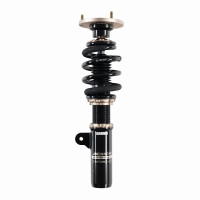 BC Racing BR Series Coilovers (S51