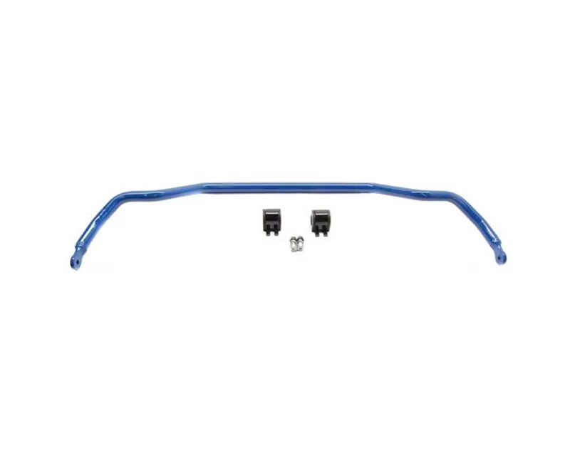 Cusco 23mm Front Sway Bar Subaru Forester NA Only 09-13