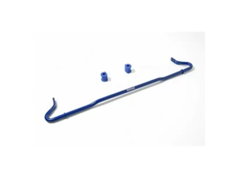 Cusco Rear Sway Bar 16mm Subaru Forester 98-02