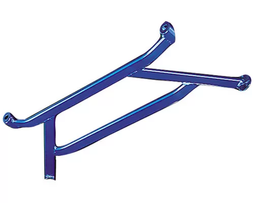 Cusco Front Lower Arm Bar V2 Subaru Forester 03-08