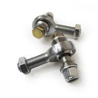 Innovative Mounts Replacement Heims