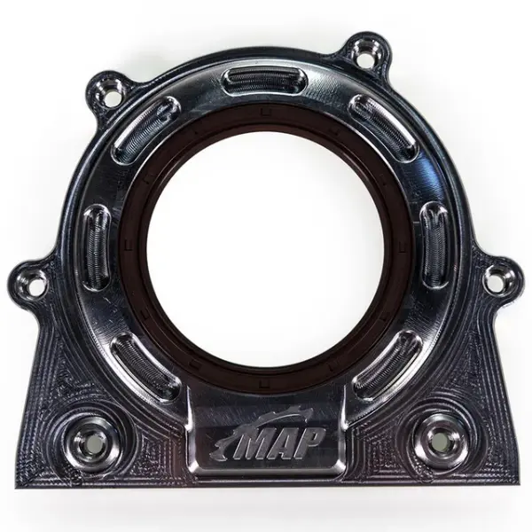 MAPerformance Rear Main Seal Housing