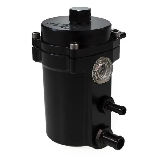 MAPerformance Power Steering Reservoir