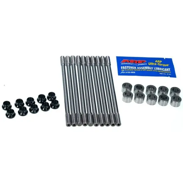 MAPerformance L15B7 Headstud Kit