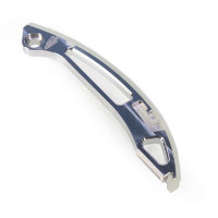 MAPerformance Billet Timing Chain Tensioner Guide | No Timing Chain