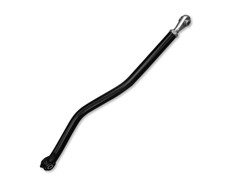 Rock Krawler 1.5 - 3.5 Inch Lift Front Adjustable Track Bar Front Jeep Wrangler Jk/jku 2007-2018