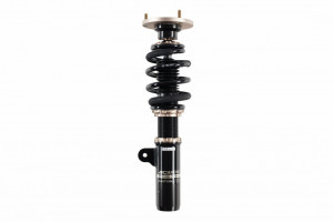 BC Racing BR Series Fork-style Front Coilovers (ASE30