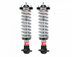 Eibach PRO-TRUCK Coilover Front