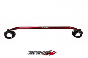 Tanabe Sustec Front Strut Tower Bar
