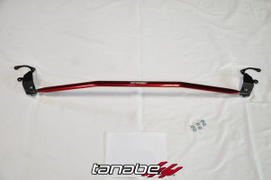 Tanabe Sustec Front Strut Tower Bar