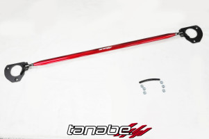 Tanabe Sustec Front Strut Tower Bar Mazda 3/ Mazda 6