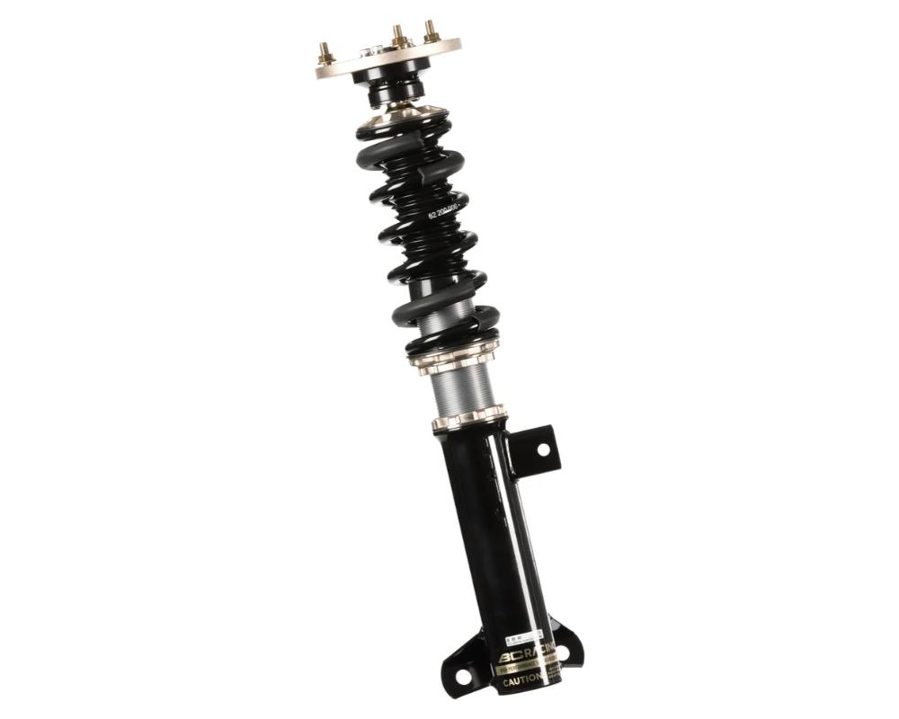 BC Racing DS Series Coilovers (UA6
