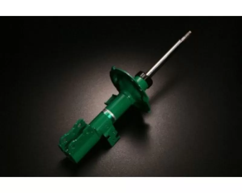 Tein TEIN-G8HD6-U2746-R TEIN Replacement Street Basis Z Damper