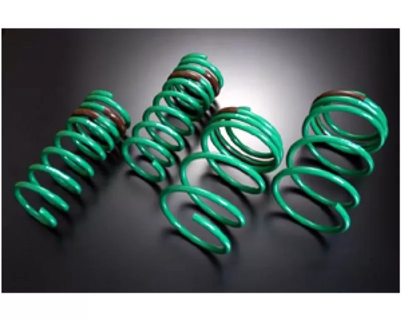 TEIN Rear Shock Replacement for GSQ74-91AS2