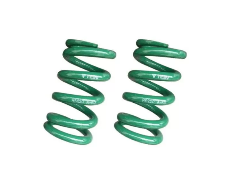 TEIN ID65 L150 12K Racing Spring