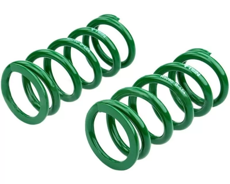TEIN ID70 L250 6K Standard Straight Spring