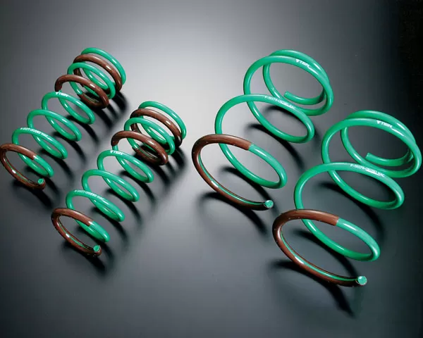 Tein TEIN-SKB36-S3B00 TEIN S.Tech Spring Kit | Fitment Industries