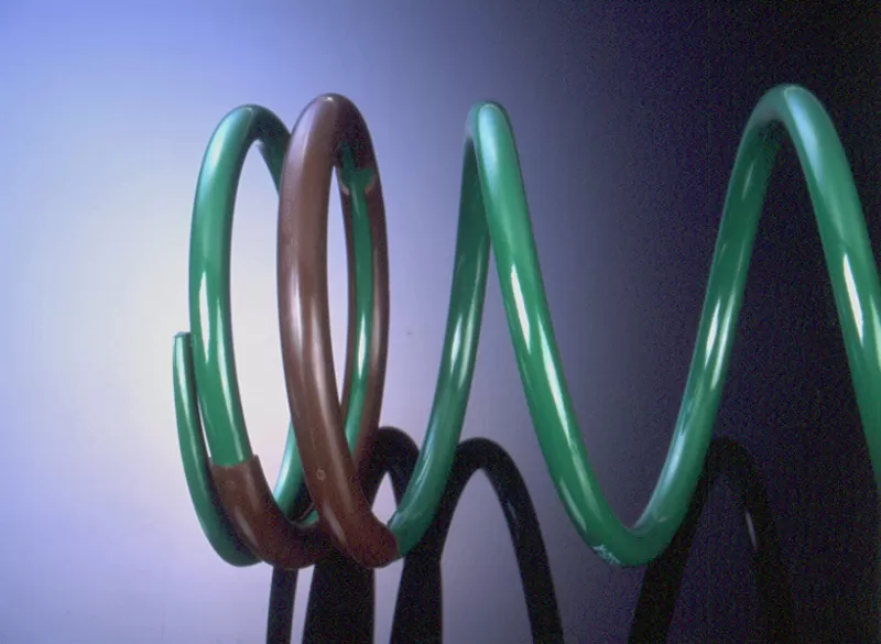 TEIN S.Tech Spring Kit