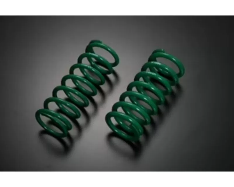 TEIN ID70 L175 7K Standard Straight Spring